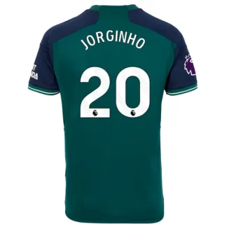 Goedkope-Arsenal-Jorginho-20-Third-Voetbalshirt-2023-24_1