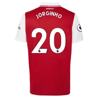 Goedkope-Arsenal-Jorginho-20-Thuis-Voetbalshirt-2022-23_1