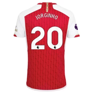 Goedkope-Arsenal-Jorginho-20-Thuis-Voetbalshirt-2023-24_1