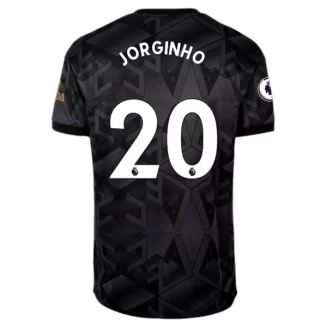 Goedkope-Arsenal-Jorginho-20-Uit-Voetbalshirt-2022-23_1