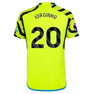 Goedkope-Arsenal-Jorginho-20-Uit-Voetbalshirt-2023-24_1