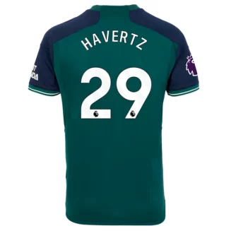 Goedkope-Arsenal-Kai-Havertz-29-Third-Voetbalshirt-2023-24_1