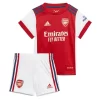 Goedkope-Arsenal-Kind-Thuis-Voetbaltenue-2021-22_1