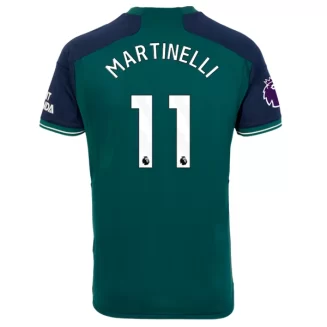 Goedkope-Arsenal-Martinelli-11-Third-Voetbalshirt-2023-24_1