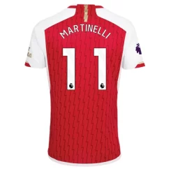 Goedkope-Arsenal-Martinelli-11-Thuis-Voetbalshirt-2023-24_1