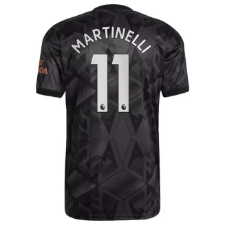 Goedkope-Arsenal-Martinelli-11-Uit-Voetbalshirt-2022-23_1