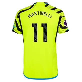 Goedkope-Arsenal-Martinelli-11-Uit-Voetbalshirt-2023-24_1