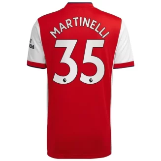 Goedkope-Arsenal-Martinelli-35-Thuis-Voetbalshirt-2021-22_1
