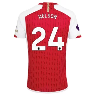 Goedkope-Arsenal-Nelson-24-Thuis-Voetbalshirt-2023-24_1