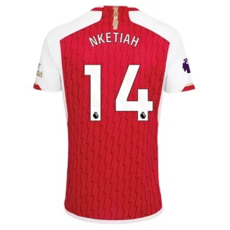 Goedkope-Arsenal-Nketiah-14-Thuis-Voetbalshirt-2023-24_1
