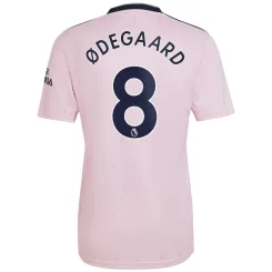 Goedkope-Arsenal-Odegaard-8-Third-Voetbalshirt-2022-23_1