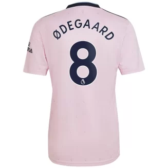 Goedkope-Arsenal-Odegaard-8-Third-Voetbalshirt-2022-23_1