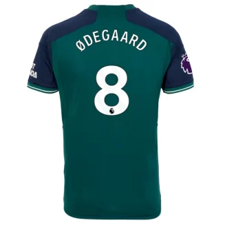 Goedkope-Arsenal-Odegaard-8-Third-Voetbalshirt-2023-24_1