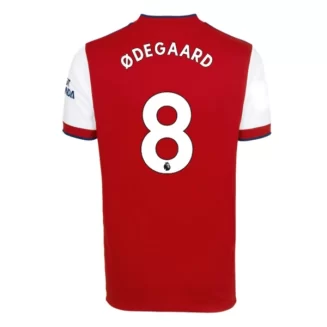 Goedkope-Arsenal-Odegaard-8-Thuis-Voetbalshirt-2021-22_1