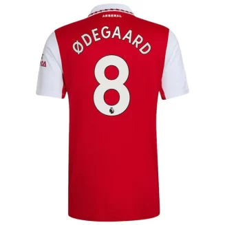 Goedkope-Arsenal-Odegaard-8-Thuis-Voetbalshirt-2022-23_1