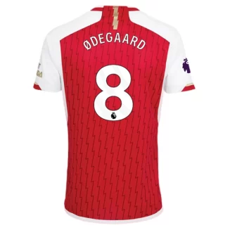 Goedkope-Arsenal-Odegaard-8-Thuis-Voetbalshirt-2023-24_1