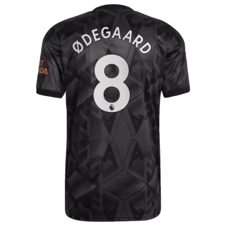 Goedkope-Arsenal-Odegaard-8-Uit-Voetbalshirt-2022-23_1