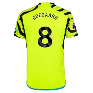 Goedkope-Arsenal-Odegaard-8-Uit-Voetbalshirt-2023-24_1