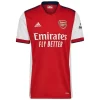 Goedkope-Arsenal-Pepe-19-Thuis-Voetbalshirt-2021-22_2