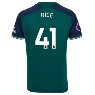 Goedkope-Arsenal-Rice-41-Third-Voetbalshirt-2023-24_1