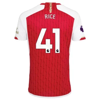 Goedkope-Arsenal-Rice-41-Thuis-Voetbalshirt-2023-24_1