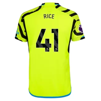 Goedkope-Arsenal-Rice-41-Uit-Voetbalshirt-2023-24_1