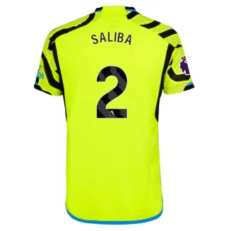 Goedkope-Arsenal-Saliba-2-Uit-Voetbalshirt-2023-24_1