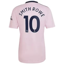 Goedkope-Arsenal-Smith-Rowe-10-Third-Voetbalshirt-2022-23_1