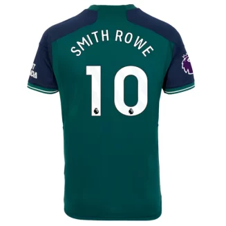 Goedkope-Arsenal-Smith-Rowe-10-Third-Voetbalshirt-2023-24_1