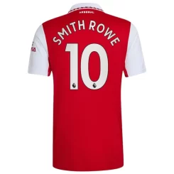 Goedkope-Arsenal-Smith-Rowe-10-Thuis-Voetbalshirt-2022-23_1