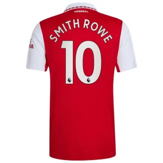Goedkope-Arsenal-Smith-Rowe-10-Thuis-Voetbalshirt-2022-23_1
