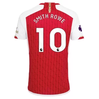 Goedkope-Arsenal-Smith-Rowe-10-Thuis-Voetbalshirt-2023-24_1
