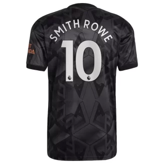 Goedkope-Arsenal-Smith-Rowe-10-Uit-Voetbalshirt-2022-23_1