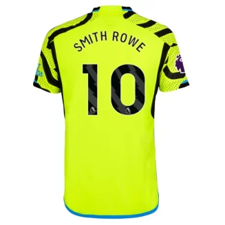 Goedkope-Arsenal-Smith-Rowe-10-Uit-Voetbalshirt-2023-24_1