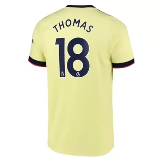 Goedkope-Arsenal-Thomas-18-Thuis-Voetbalshirt-2021-22_1