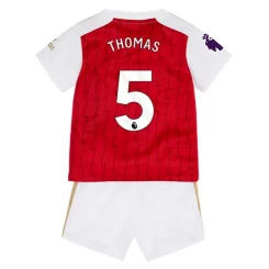 Goedkope-Arsenal-Thomas-5-Kind-Thuis-Voetbaltenue-2023-24_1