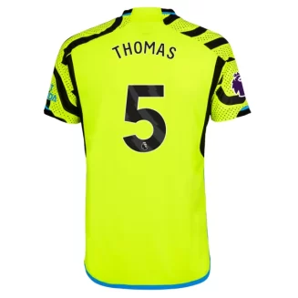 Goedkope-Arsenal-Thomas-5-Uit-Voetbalshirt-2023-24_1