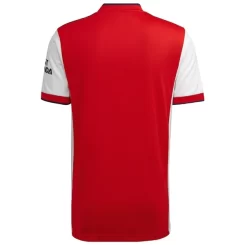 Goedkope-Arsenal-Thuis-Voetbalshirt-2021-22_2