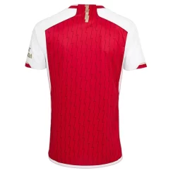 Goedkope-Arsenal-Thuis-Voetbalshirt-2023-24_2