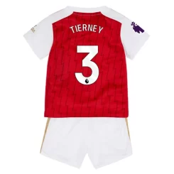 Goedkope-Arsenal-Tierney-3-Kind-Thuis-Voetbaltenue-2023-24_1