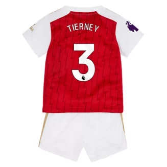 Goedkope-Arsenal-Tierney-3-Kind-Thuis-Voetbaltenue-2023-24_1