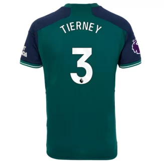 Goedkope-Arsenal-Tierney-3-Third-Voetbalshirt-2023-24_1