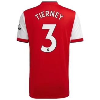Goedkope-Arsenal-Tierney-3-Thuis-Voetbalshirt-2021-22_1