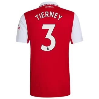 Goedkope-Arsenal-Tierney-3-Thuis-Voetbalshirt-2022-23_1
