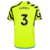 Goedkope-Arsenal-Tierney-3-Uit-Voetbalshirt-2023-24_1
