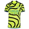 Goedkope-Arsenal-Tierney-3-Uit-Voetbalshirt-2023-24_2
