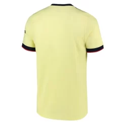 Goedkope-Arsenal-Uit-Voetbalshirt-2021-22_2