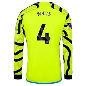Goedkope-Arsenal-White-4-Lange-Mouw-Uit-Voetbalshirt-2023-24_1