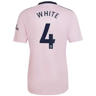 Goedkope-Arsenal-White-4-Third-Voetbalshirt-2022-23_1