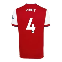 Goedkope-Arsenal-White-4-Thuis-Voetbalshirt-2021-22_1